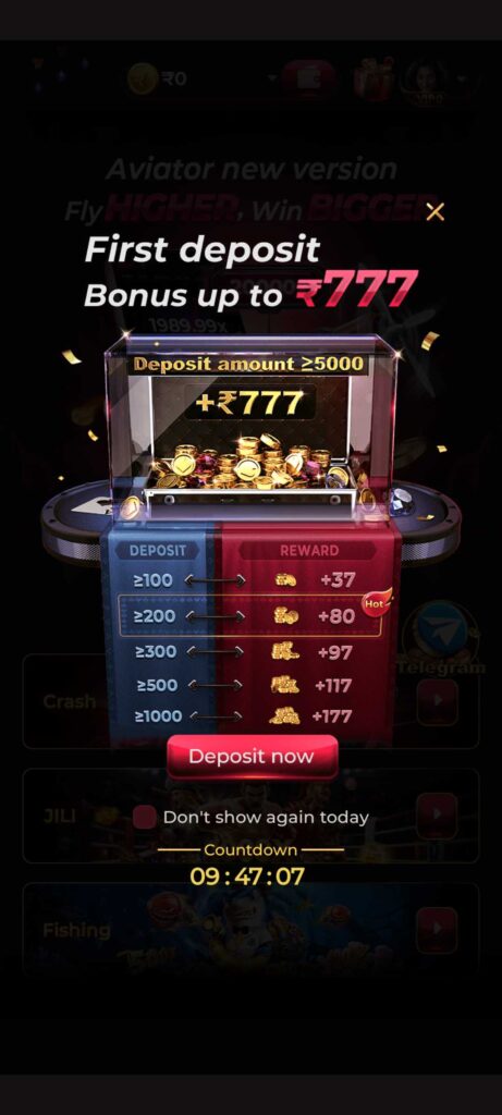 iv7 game app