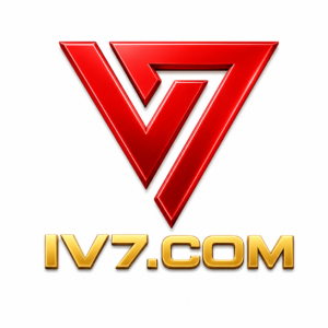 Iv7 Game